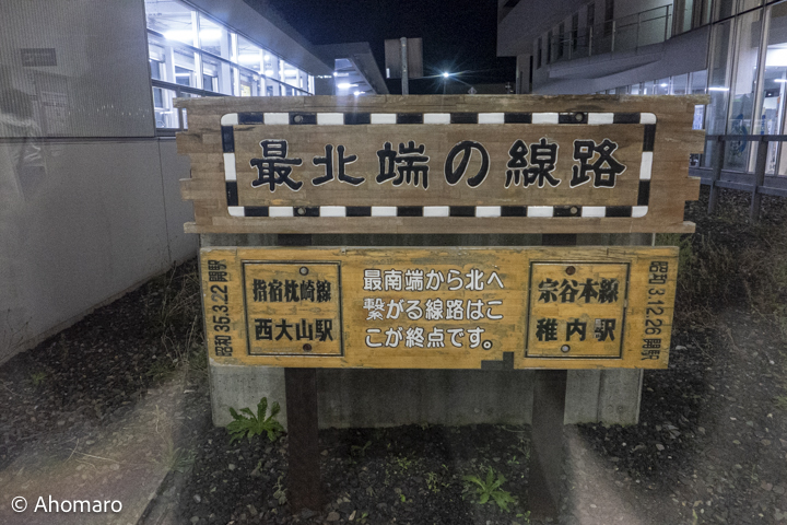 ʐ^00