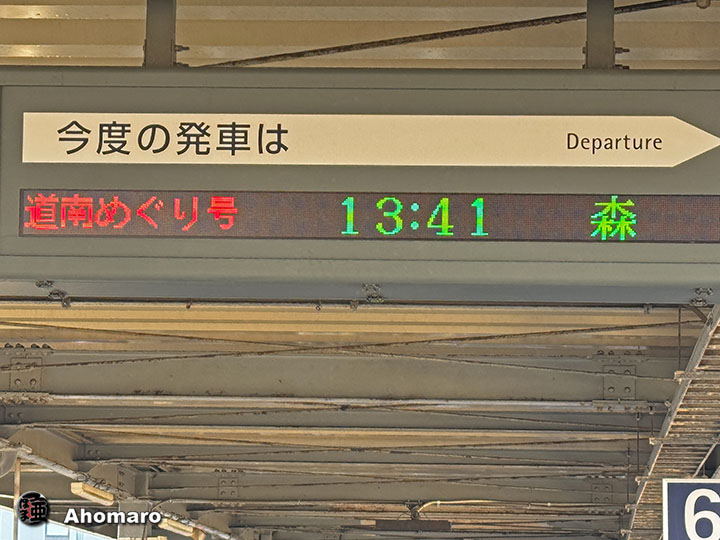 ʐ^00