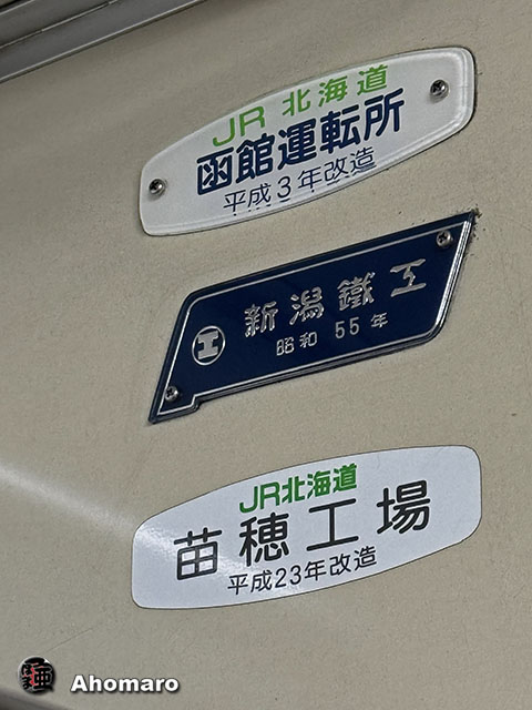 ʐ^00