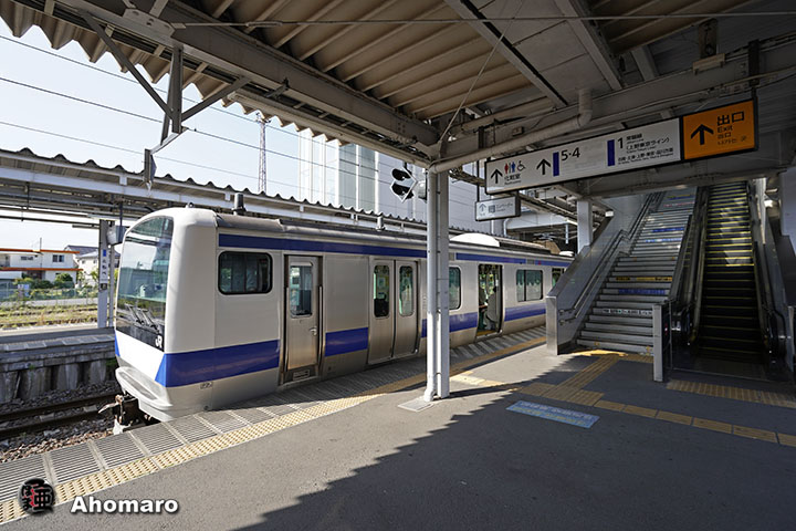 写真00
