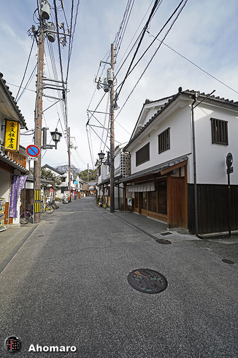 写真00