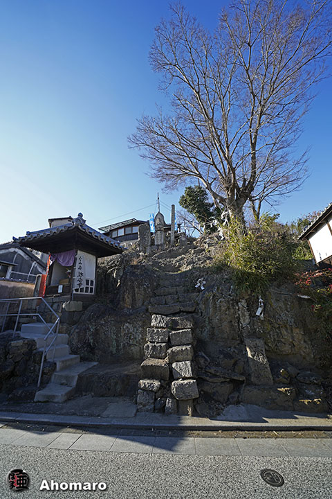 写真00
