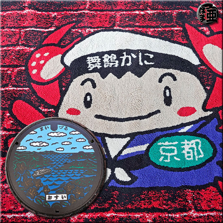 写真00