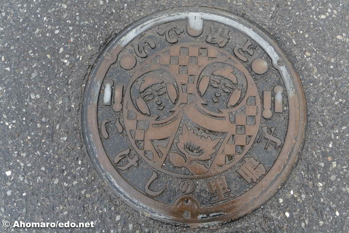 写真00