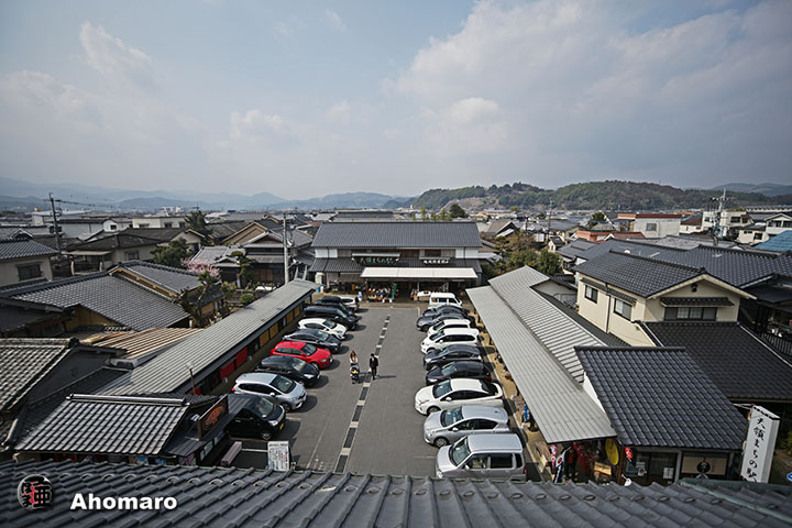 写真00
