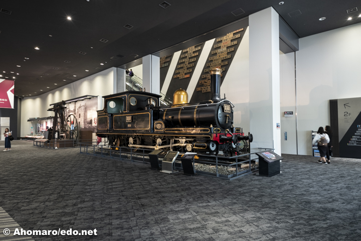 190511-129.jpg