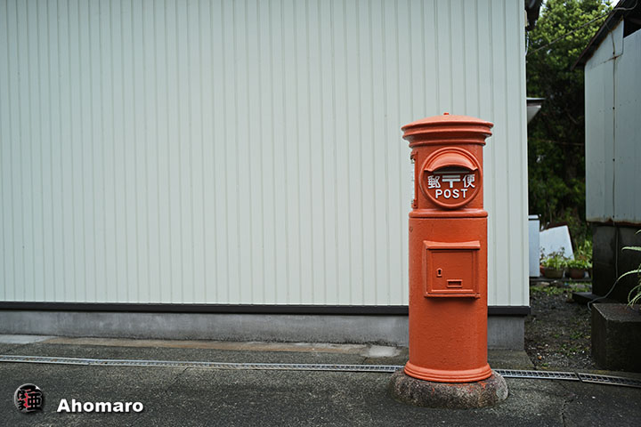 写真00