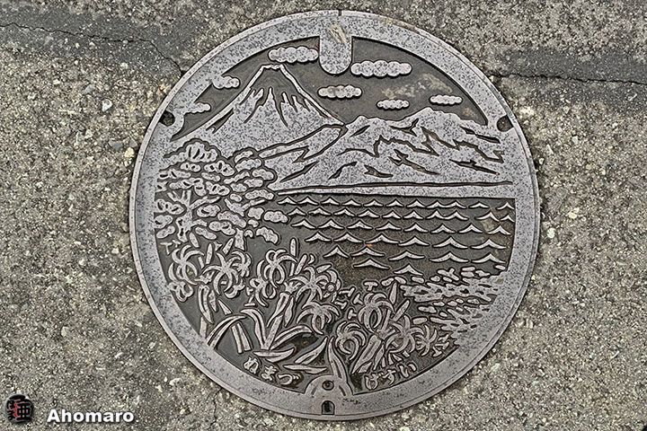 写真00
