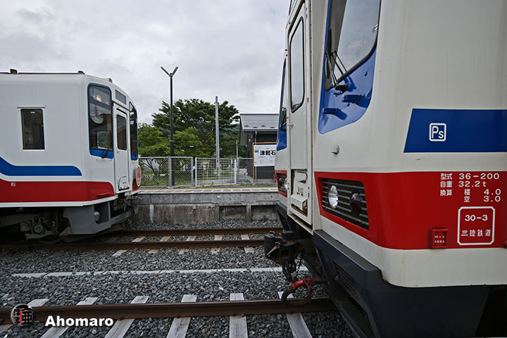 190623-105.jpg