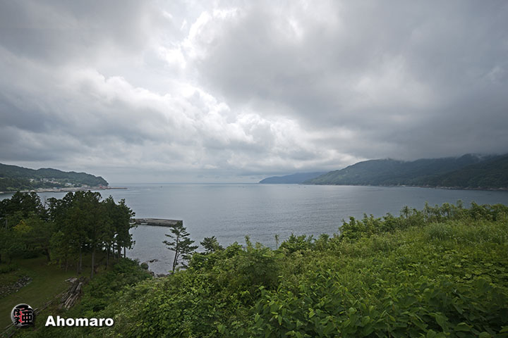 写真00
