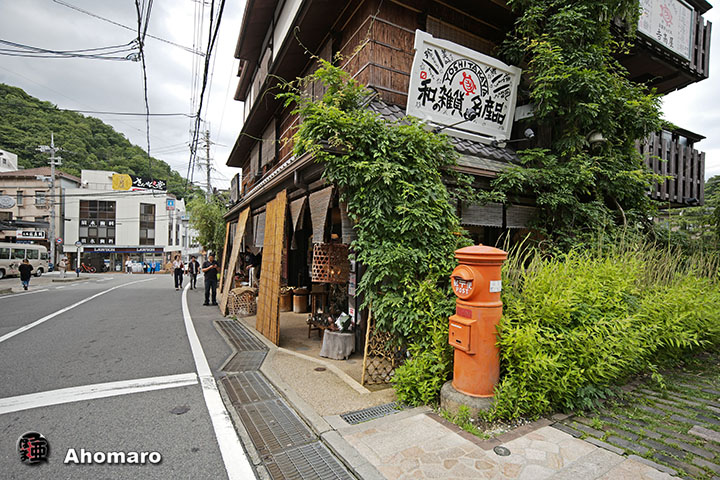 写真00