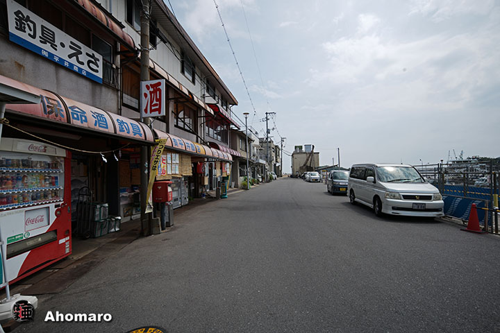 写真00