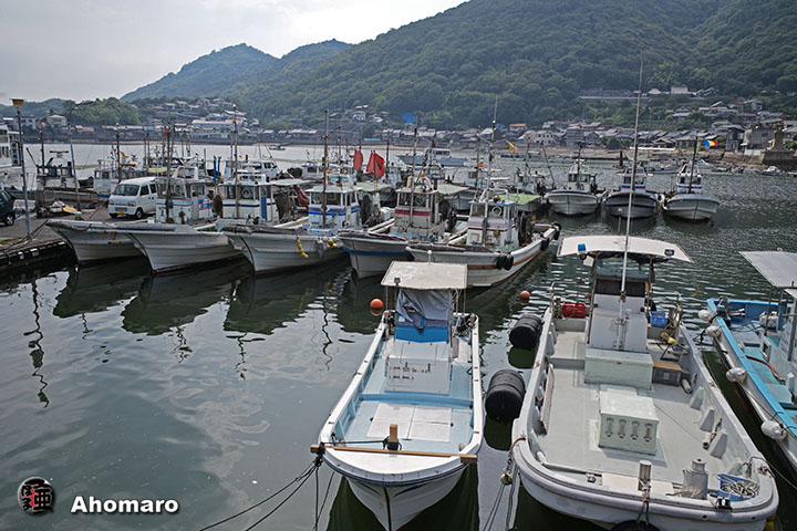 写真00
