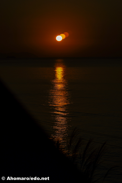 写真00