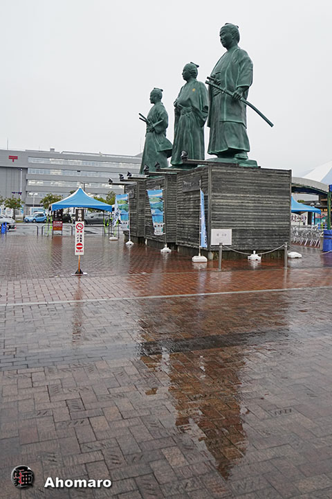 写真00