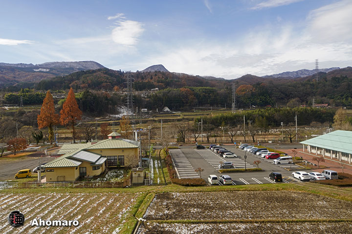写真00