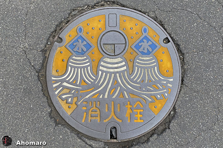 写真00