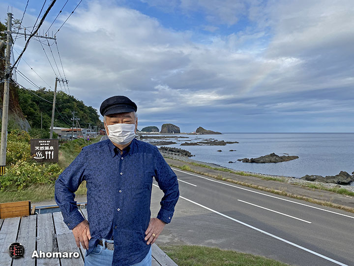 写真00