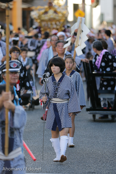 平成24年