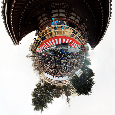 写真00