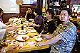 IMG_4886.jpg