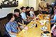 IMG_4916.jpg