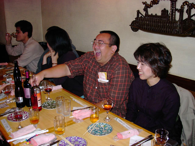 KIF_0039.jpg
