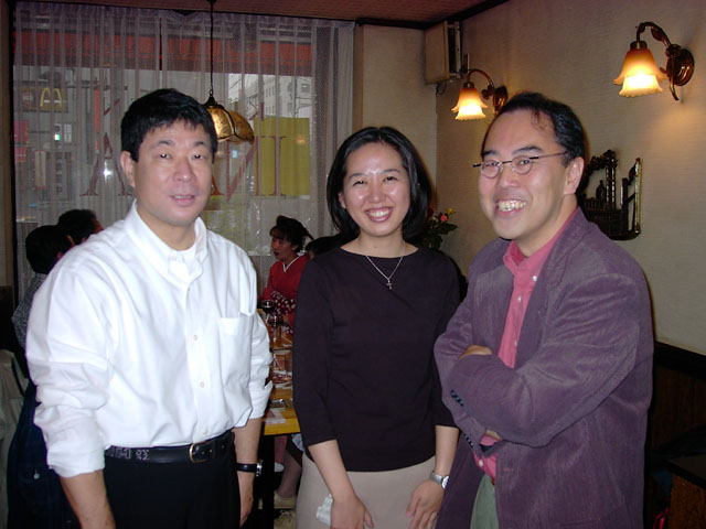 KIF_0041.jpg