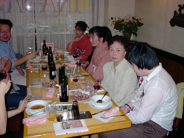 KIF_0042.jpg
