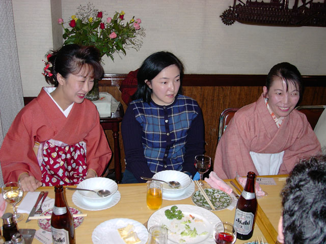 KIF_0044.jpg
