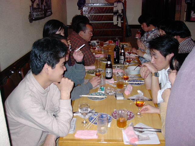 KIF_0045.jpg