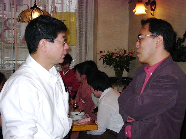 KIF_0046.jpg