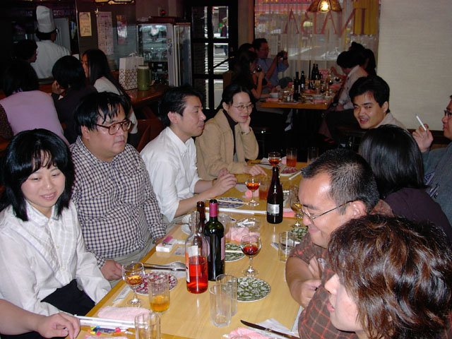 KIF_0048.jpg