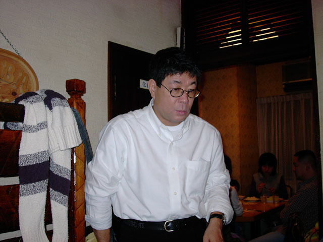 KIF_0049.jpg