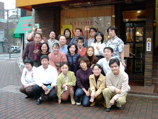 KIF_0051.jpg