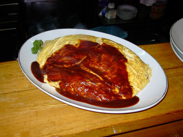 KIF_0056.jpg