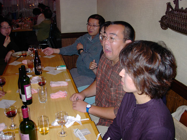 KIF_0057.jpg