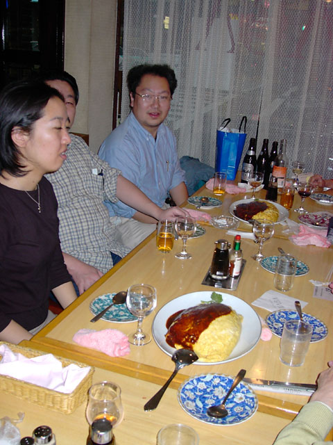 KIF_0058.jpg