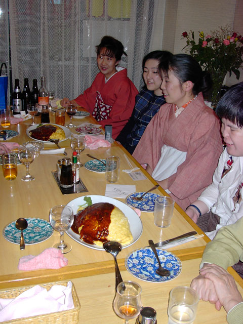 KIF_0059.jpg
