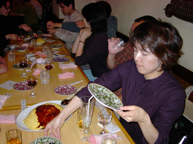 KIF_0064.jpg