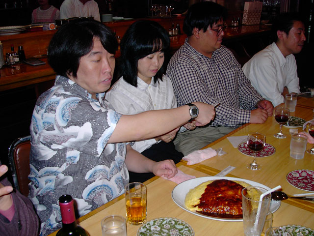 KIF_0065.jpg