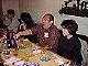 KIF_0039.jpg