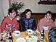 KIF_0044.jpg