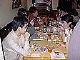 KIF_0045.jpg