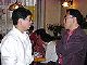 KIF_0046.jpg