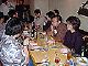 KIF_0047.jpg