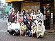 KIF_0051.jpg