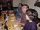 KIF_0057.jpg