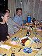 KIF_0058.jpg