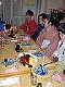 KIF_0059.jpg